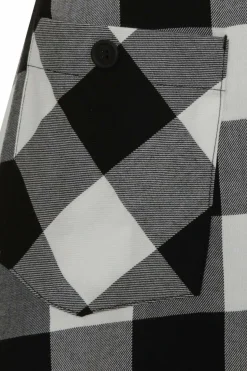 Teen Spirit Mid Skirt