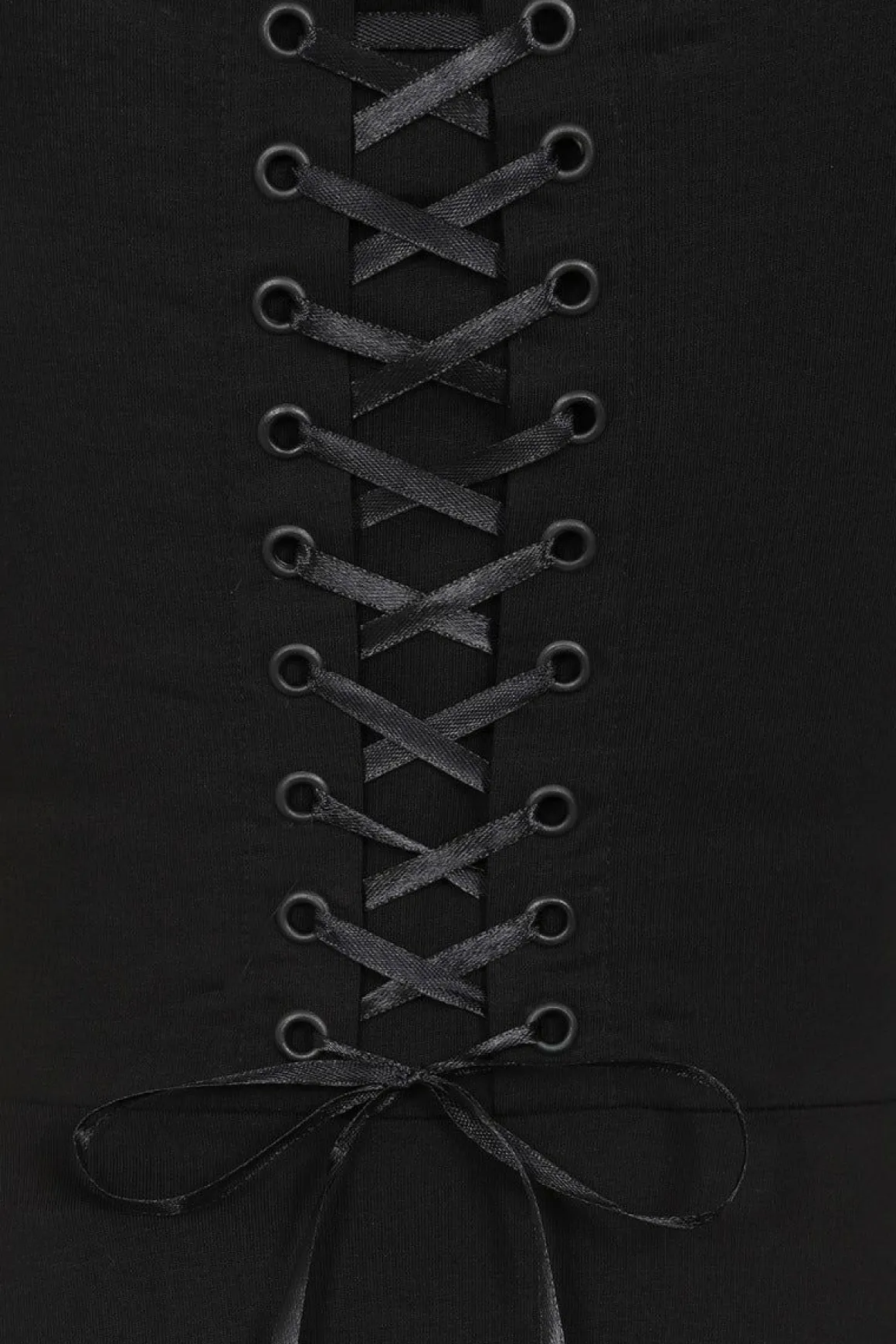 Temptation Dress
