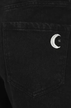 Temptation Shorts