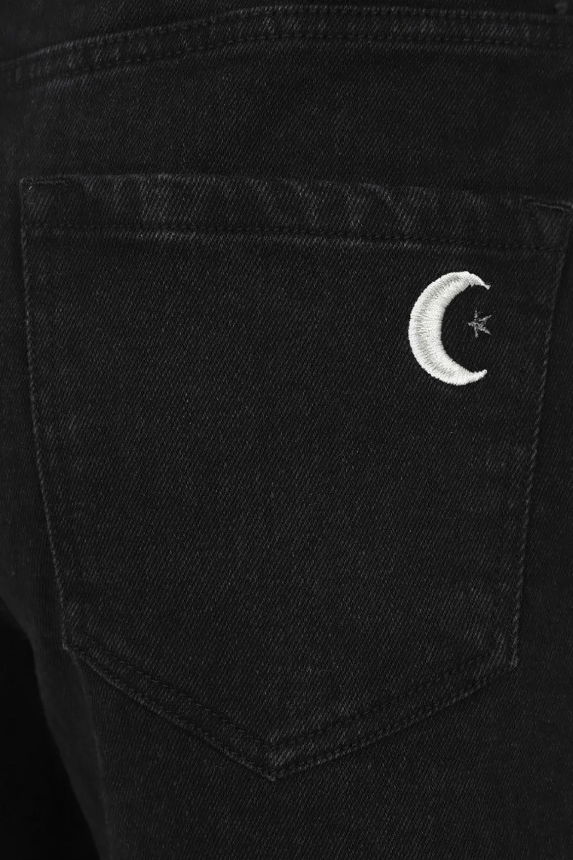 Temptation Shorts