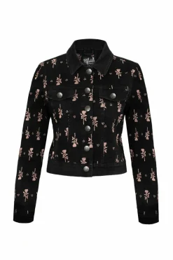 The Lover Jacket