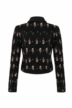 The Lover Jacket