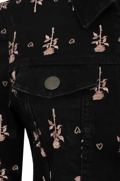 The Lover Jacket