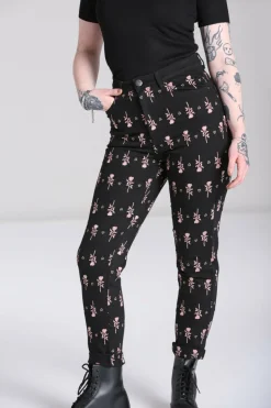 The Lover Jeans