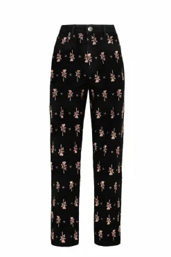 The Lover Jeans