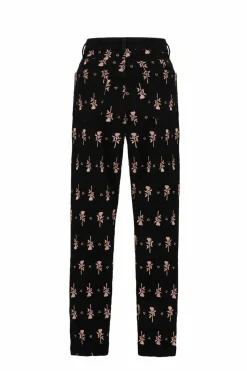 The Lover Jeans