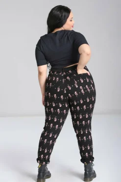 The Lover Jeans