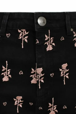 The Lover Jeans