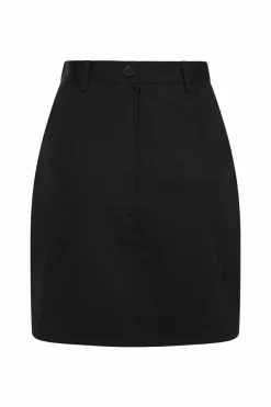 Tifa Skirt