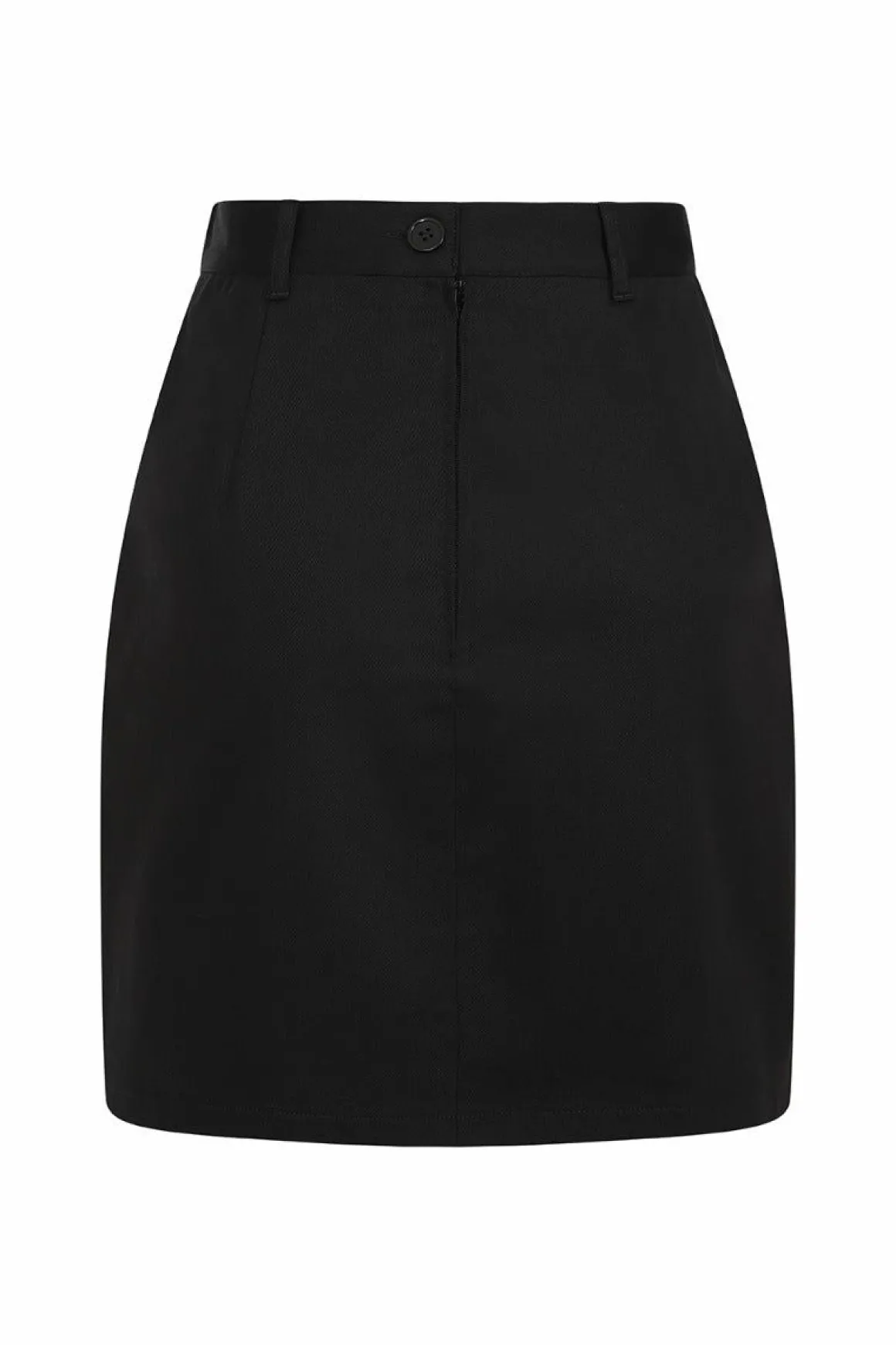Tifa Skirt