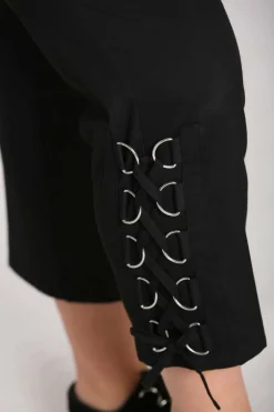 Tifa Trousers