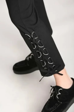 Tifa Trousers