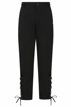Tifa Trousers