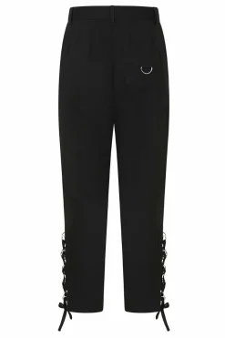Tifa Trousers