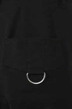 Tifa Trousers
