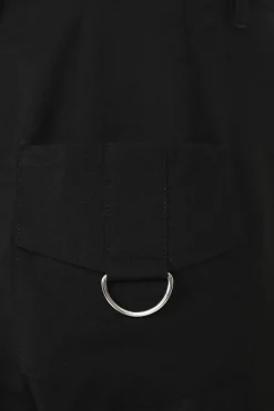 Tifa Trousers