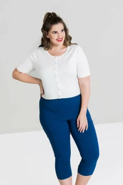 Tina Capris Sale