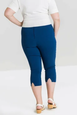 Tina Capris Sale