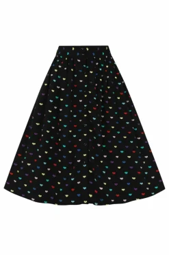 True Love Skirt