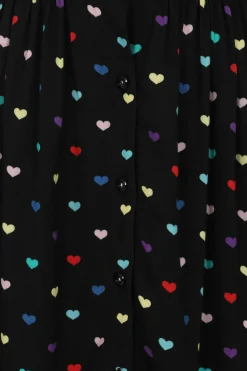 True Love Skirt
