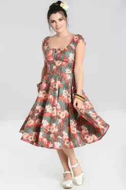 Ukulele Dress Sale