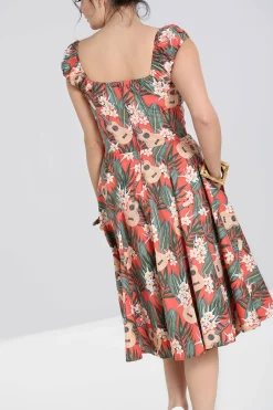 Ukulele Dress Sale