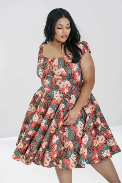 Ukulele Dress Sale