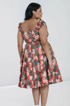 Ukulele Dress Sale
