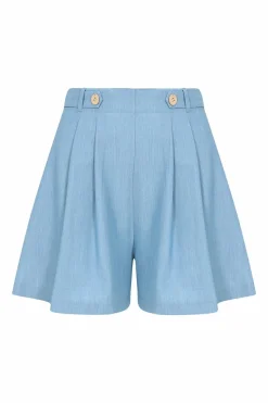 Utah Shorts