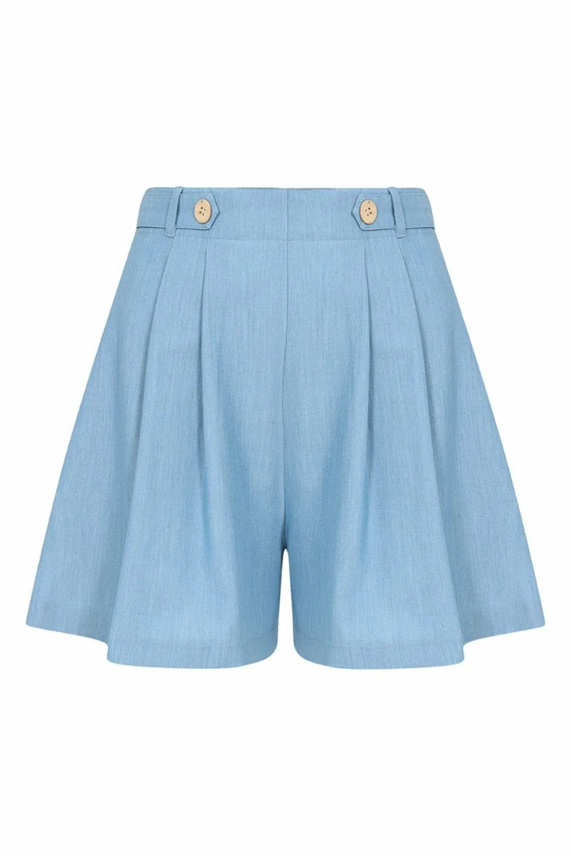 Utah Shorts
