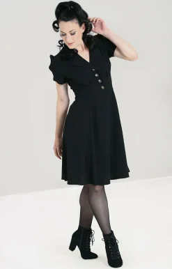 Vera Lynn Dress