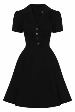 Vera Lynn Dress