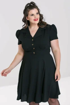 Vera Lynn Dress