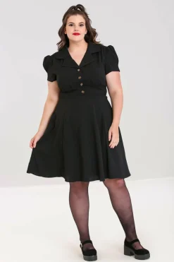 Vera Lynn Dress