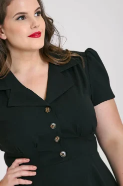 Vera Lynn Dress