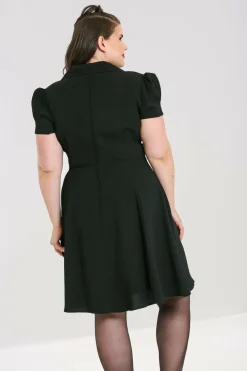 Vera Lynn Dress