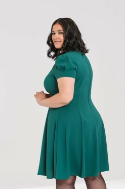 Vera Lynn Dress