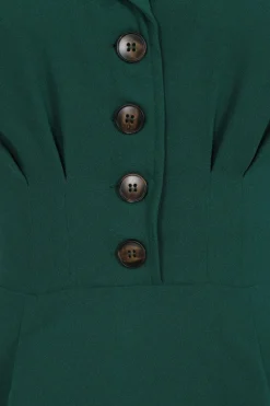 Vera Lynn Dress