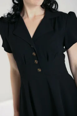 Vera Lynn Dress