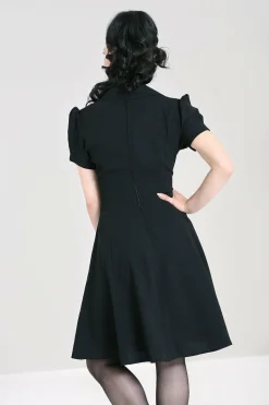 Vera Lynn Dress