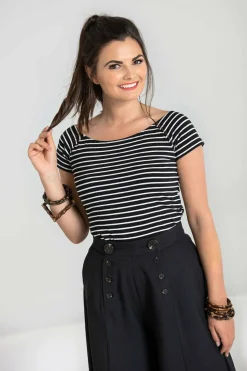 Verity Top