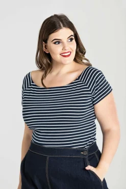 Verity Top