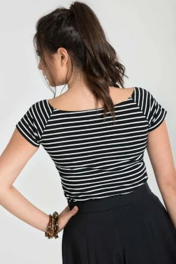 Verity Top