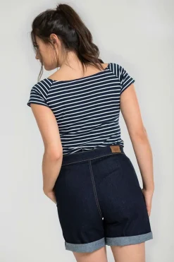 Verity Top