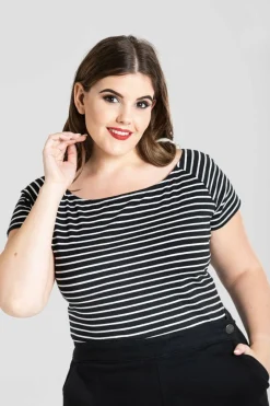 Verity Top
