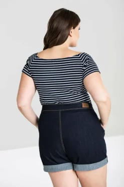 Verity Top