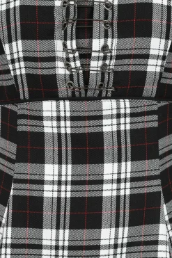 Vernon Mini Dress