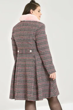 Watson Coat