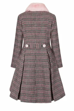 Watson Coat