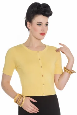 Wendi Cardigan Sale